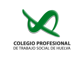 Trabajo Social Huelva