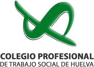 trabajosocialhuelva